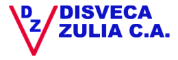 Disveca
