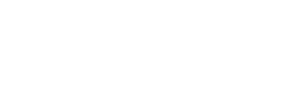 Disveca