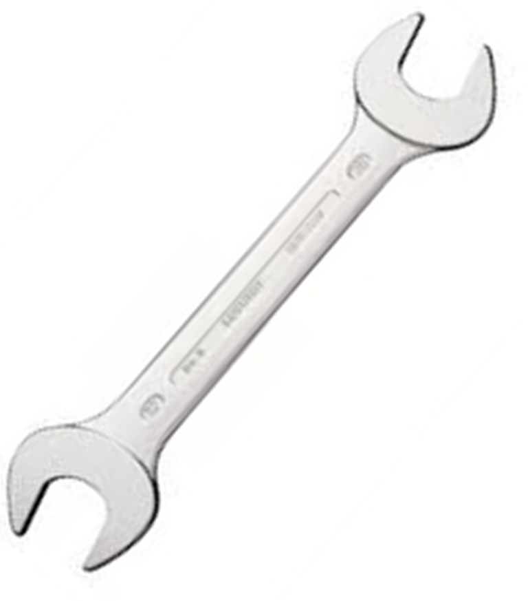 Llave Fija 7/8 x 15/16 Sae • Disveca Zulia C.A.