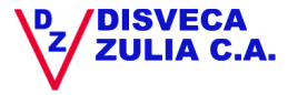 Disveca Zulia C.A.