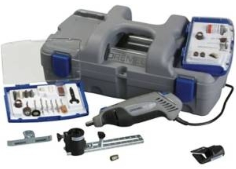 mototools download mototools download