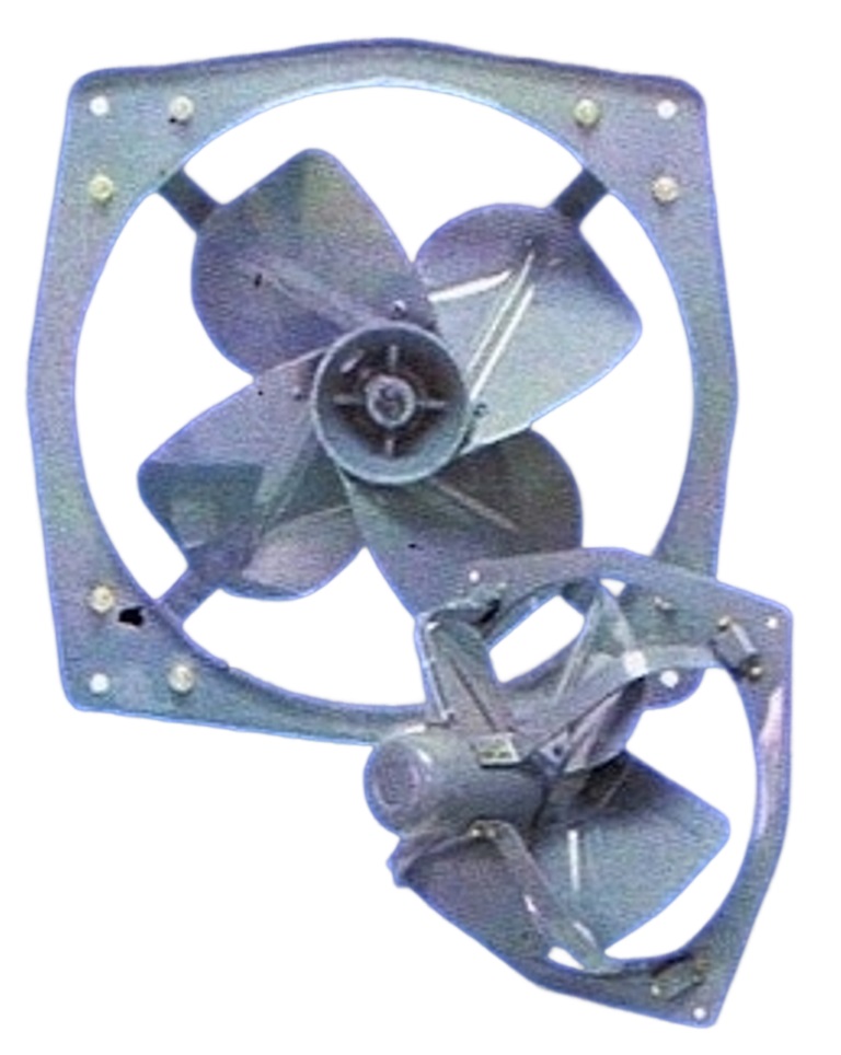 EXTRACTORES8 - copia